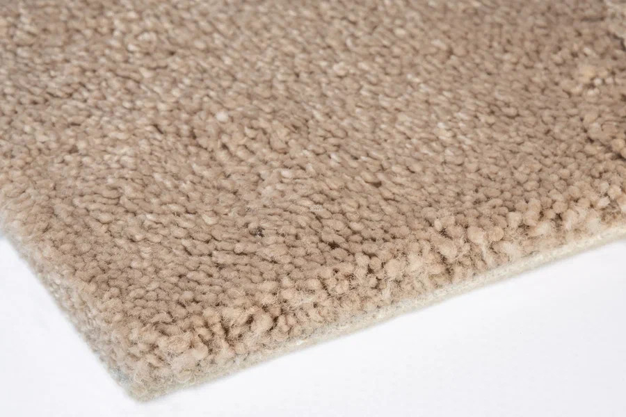 Vorwerk Superior 1067 Mira Vorwerk 8k06 фото 4 | FLOORDEALER